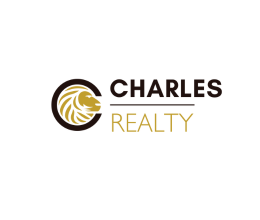Charles Group