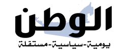 Charles Group