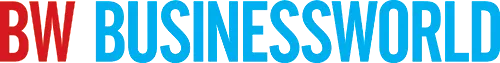Charles Group